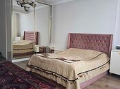 Satılır 3 otaqlı yeni tikili 102 m², Həzi Aslanov m., photo 4 from 8