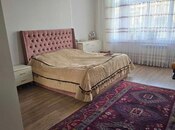Satılır 3 otaqlı yeni tikili 102 m², Həzi Aslanov m., photo 5 from 8