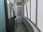 Satılır 3 otaqlı yeni tikili 102 m², Həzi Aslanov m., photo 6 from 8