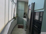 Satılır 3 otaqlı yeni tikili 102 m², Həzi Aslanov m., photo 7 from 8
