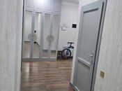 Satılır 3 otaqlı yeni tikili 102 m², Həzi Aslanov m., photo 8 from 8