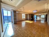 Продаётся 4-комн. новостройка 220 м², м. 28 мая, photo 2 from 8