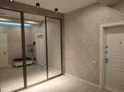 İcarəyə verilir 2 otaqlı yeni tikili 69 m², Elmlər Akademiyası m., photo 7 from 8