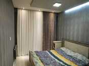 İcarəyə verilir 2 otaqlı yeni tikili 69 m², Elmlər Akademiyası m., photo 6 from 8