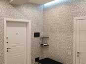 İcarəyə verilir 2 otaqlı yeni tikili 69 m², Elmlər Akademiyası m., photo 8 from 8