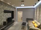 İcarəyə verilir 2 otaqlı yeni tikili 69 m², Elmlər Akademiyası m., photo 3 from 8