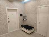 İcarəyə verilir 2 otaqlı yeni tikili 69 m², Elmlər Akademiyası m., photo 5 from 8