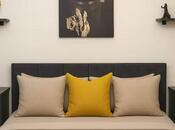 Сдаётся 2-комн. вторичка 70 м², м. Ичеришехер, photo 2 from 8