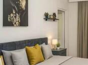 Сдаётся 2-комн. вторичка 70 м², м. Ичеришехер, photo 3 from 8