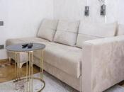 Сдаётся 2-комн. вторичка 70 м², м. Ичеришехер, photo 5 from 8