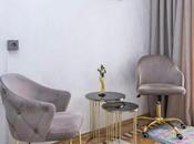 Сдаётся 2-комн. вторичка 70 м², м. Ичеришехер, photo 6 from 8