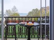 Объявление №6014546 - Баку, м. Ичеришехер, 2-комн., 70 м², 1/5 этаж