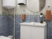 Сдаётся 2-комн. вторичка 70 м², м. Ичеришехер, photo 8 from 8