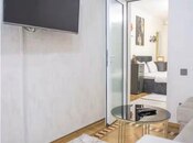 Сдаётся 2-комн. вторичка 70 м², м. Ичеришехер, photo 4 from 8