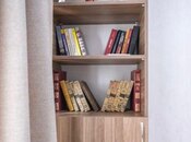 Сдаётся 2-комн. вторичка 70 м², м. Ичеришехер, photo 7 from 8