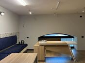 Сдаётся 1-комн. офис 15 м², м. Сахил, photo 3 from 5