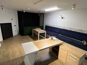 Сдаётся 1-комн. офис 15 м², м. Сахил, photo 2 from 5