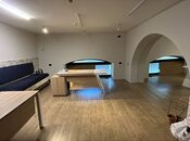 Сдаётся 1-комн. офис 15 м², м. Сахил, photo 1 from 5