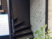 Сдаётся 1-комн. офис 15 м², м. Сахил, photo 4 from 5