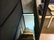 Сдаётся 1-комн. офис 15 м², м. Сахил, photo 5 from 5