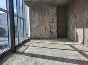 Продаётся  объект 80 м², м. Элмляр Академиясы, photo 5 from 8