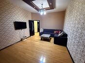 Satılır 2 otaqlı yeni tikili 73 m², Neftçilər m., photo 1 from 8