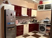 Satılır 2 otaqlı yeni tikili 73 m², Neftçilər m., photo 7 from 8