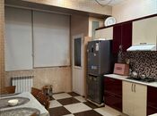 Satılır 2 otaqlı yeni tikili 73 m², Neftçilər m., photo 3 from 8