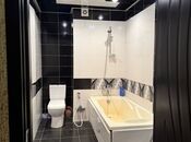 Satılır 2 otaqlı yeni tikili 73 m², Neftçilər m., photo 6 from 8