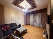 Satılır 2 otaqlı yeni tikili 73 m², Neftçilər m., photo 2 from 8