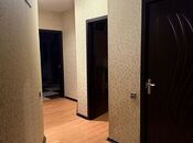 Satılır 2 otaqlı yeni tikili 73 m², Neftçilər m., photo 5 from 8