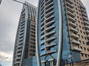 Объявление №6014501 - Баку, м. Элмляр Академиясы, 80 м²