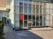 Продаётся  объект 80 м², м. Элмляр Академиясы, photo 3 from 8