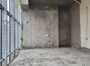 Продаётся  объект 80 м², м. Элмляр Академиясы, photo 7 from 8