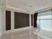 4-комн. дом/дача - пос. Шувеляны - 140 м²