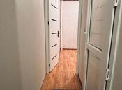 Продаётся 2-комн. вторичка 36.5 м², пос. Карачухур, photo 5 from 8