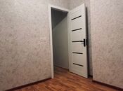 Продаётся 2-комн. вторичка 36.5 м², пос. Карачухур, photo 6 from 8