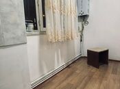 Продаётся 2-комн. вторичка 36.5 м², пос. Карачухур, photo 4 from 8