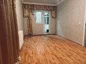 Продаётся 2-комн. вторичка 36.5 м², пос. Карачухур, photo 2 from 8