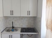 Продаётся 2-комн. вторичка 36.5 м², пос. Карачухур, photo 1 from 8