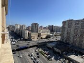 Satılır 4 otaqlı yeni tikili 170 m², 8 Noyabr m., photo 2 from 8