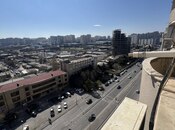 Satılır 4 otaqlı yeni tikili 170 m², 8 Noyabr m., photo 4 from 8