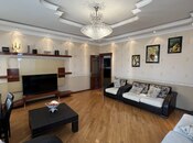 Satılır 4 otaqlı yeni tikili 170 m², 8 Noyabr m., photo 5 from 8