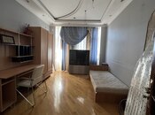 Satılır 4 otaqlı yeni tikili 170 m², 8 Noyabr m., photo 8 from 8