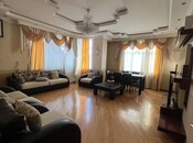 Satılır 4 otaqlı yeni tikili 170 m², 8 Noyabr m., photo 7 from 8