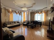 Satılır 4 otaqlı yeni tikili 170 m², 8 Noyabr m., photo 6 from 8