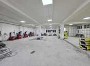 Объявление №6014564 - Баку, м. Мемар Аджеми, 280 м²