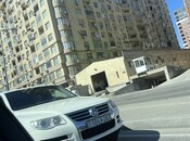 Satılır 4 otaqlı yeni tikili 170 m², 8 Noyabr m., photo 1 from 8