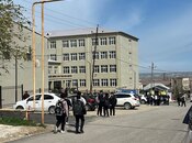 Продаётся  участок 4 сот, пос. Масазыр, photo 3 from 3