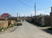 Продаётся  участок 4 сот, пос. Масазыр, photo 2 from 3